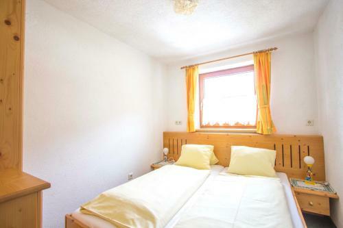 Hostal M�hlbachst�berl