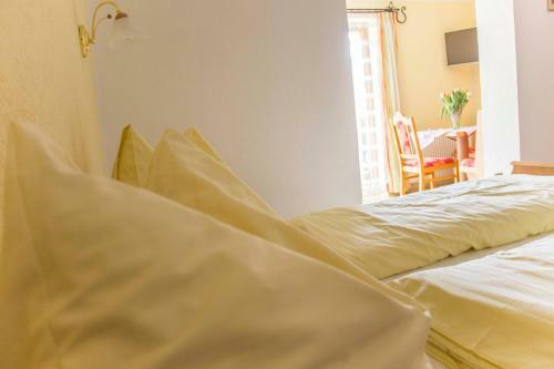 Hostal M�hlbachst�berl