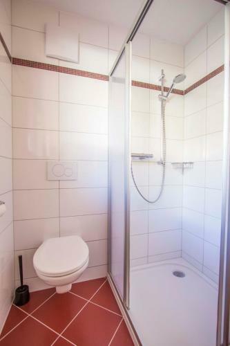 Hostal M�hlbachst�berl