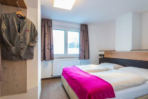 Apartamento Smartflats