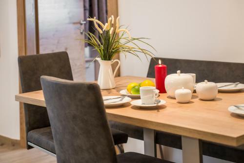 Apartamento Smartflats