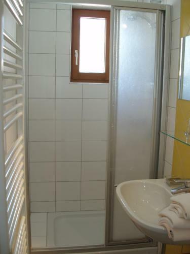Apartamento Smartflats