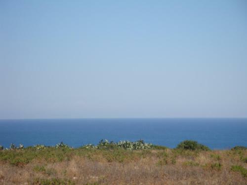 Villa Isola
