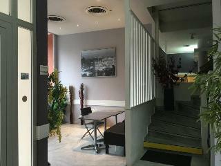 Contact Hotel Belalp