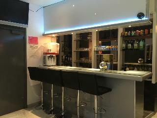 Contact Hotel Belalp