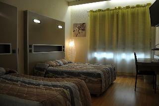 Contact Hotel Belalp