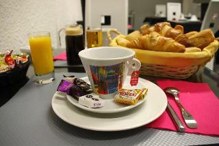 Contact Hotel Belalp
