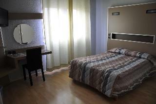 Contact Hotel Belalp