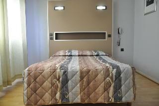 Contact Hotel Belalp