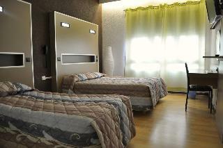 Contact Hotel Belalp