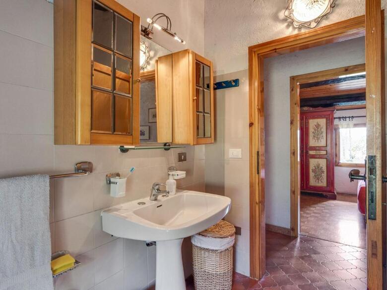 Agroturismo Holiday Home Gherla Crespano Del Grappa