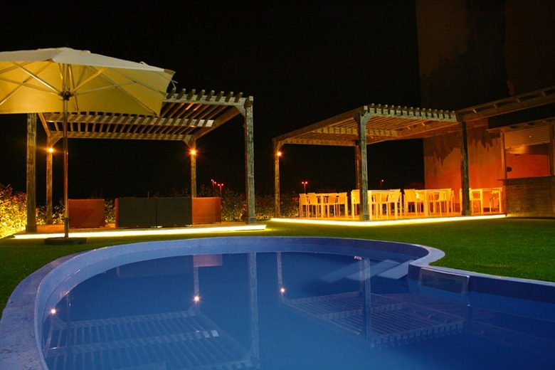 Hotel Sercotel Plana Parc
