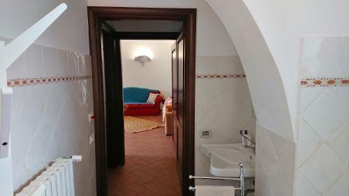 Apartamento Mansio