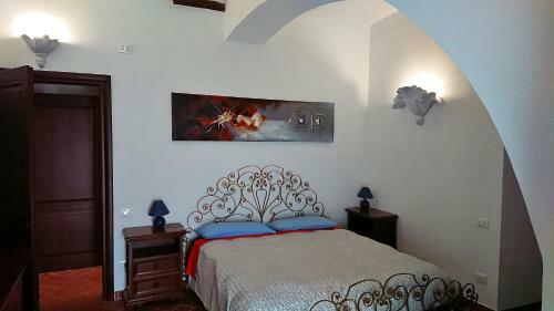 Apartamento Mansio