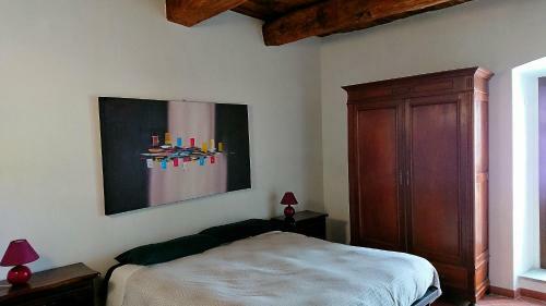 Apartamento Mansio