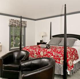 Posada Inn At Osprey Point