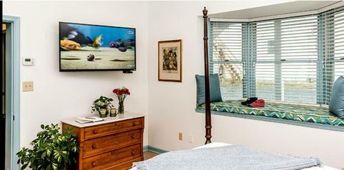Posada Inn At Osprey Point