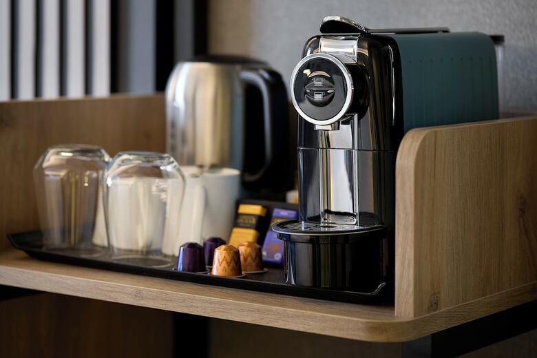 Hotel Premier Inn Durham City Centre - Walkergate
