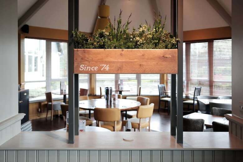 Hotel Premier Inn Darlington East - Morton Park