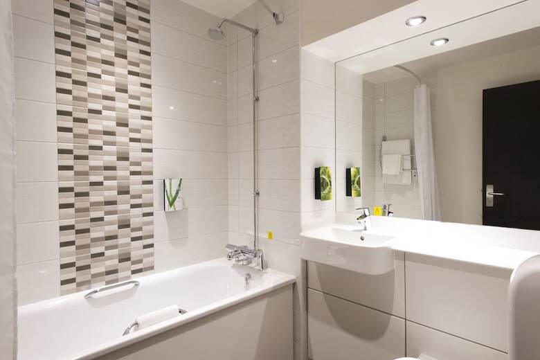 Hotel Premier Inn London Wembley Stadium