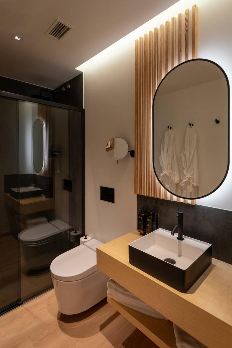 Hotel Do Alboi