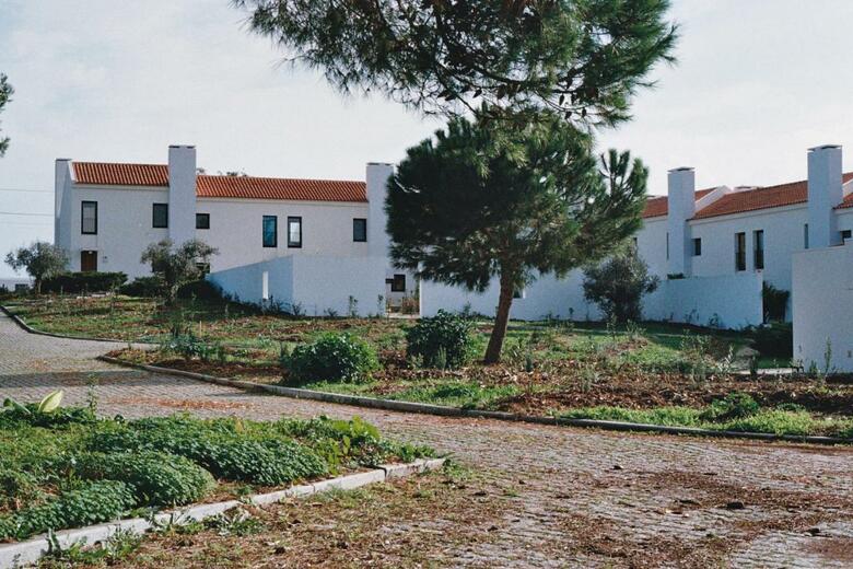 Hotel Calipo