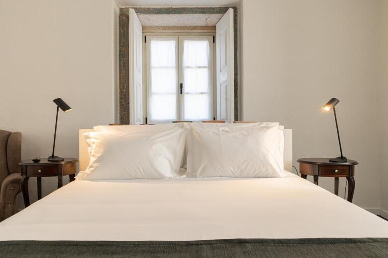 Agroturismo Casanova Farmhouse