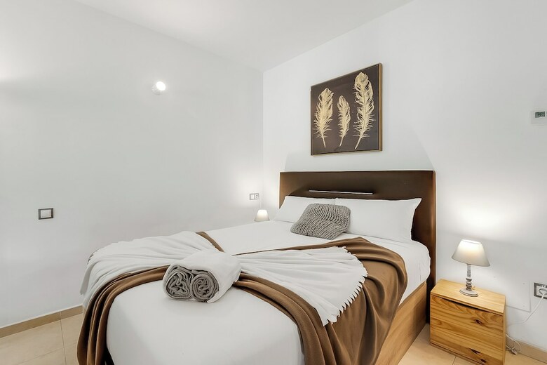 Apartamentos Andorra Ski Studio - 300m El Tarter Lift