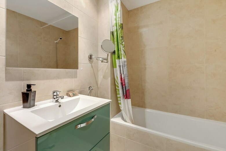 Apartamentos Andorra Ski Studio - 300m El Tarter Lift