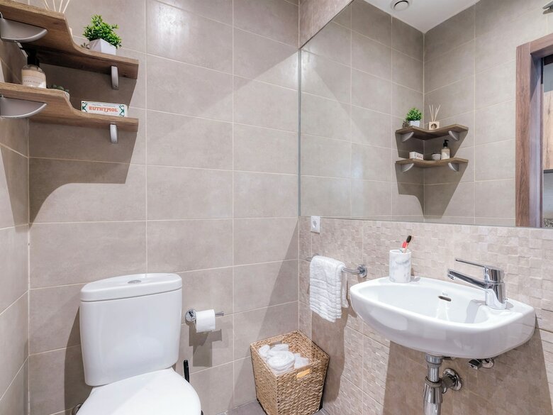 Apartamentos Livensa Living Studios Valencia Marina Real