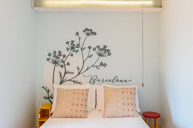 Apartamentos Victorias Studios - Cl�rigos
