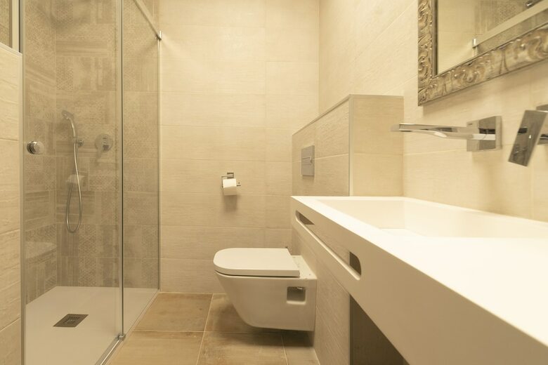 Palacete 1620, Apartamentos Premium-only Adults