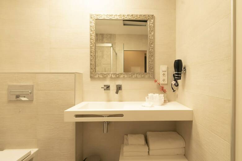 Palacete 1620, Apartamentos Premium-only Adults