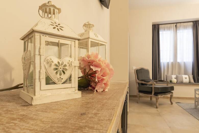 Palacete 1620, Apartamentos Premium-only Adults