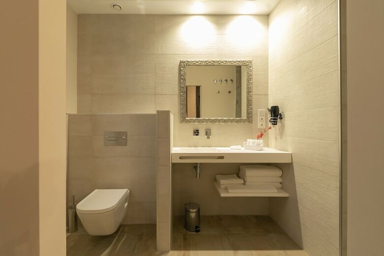 Palacete 1620, Apartamentos Premium-only Adults