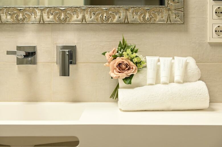 Palacete 1620, Apartamentos Premium-only Adults