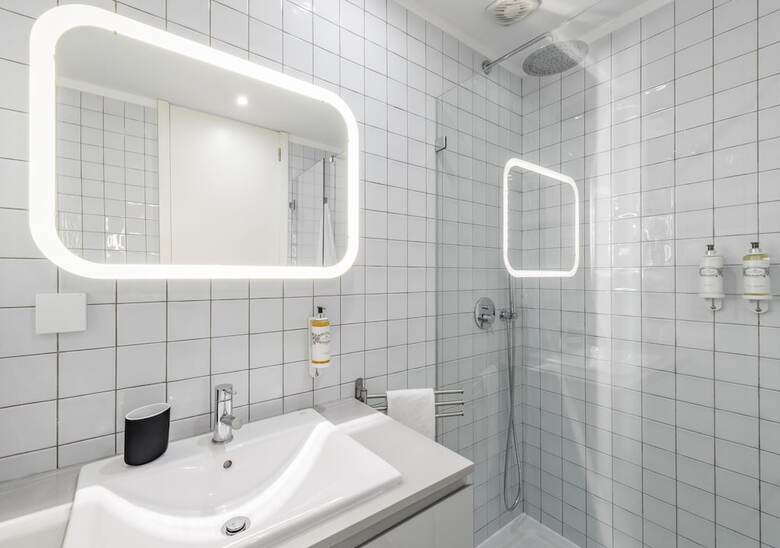 Apartamentos Oporto Collection Mouzinho Da Silveira
