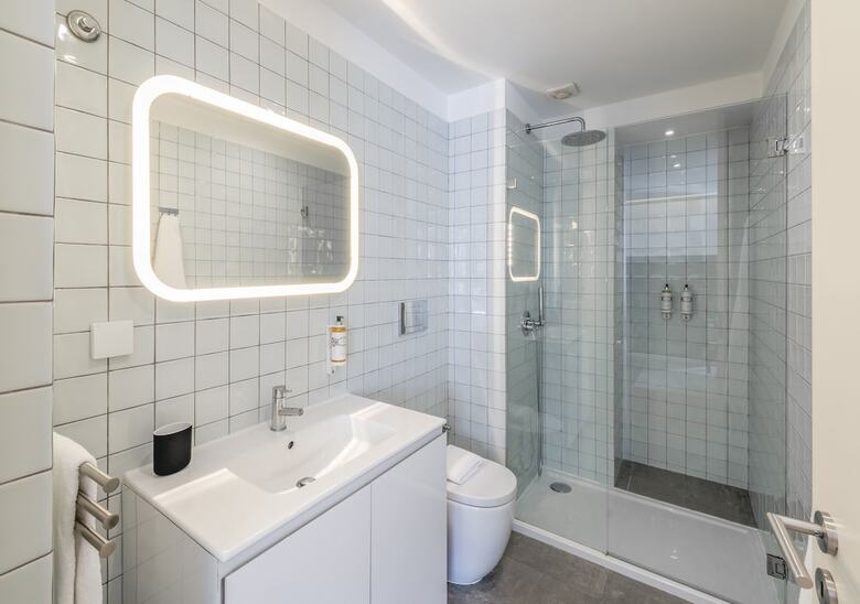 Apartamentos Oporto Collection Mouzinho Da Silveira