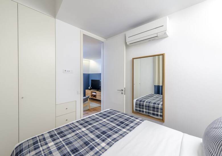 Apartamentos Oporto Collection Mouzinho Da Silveira