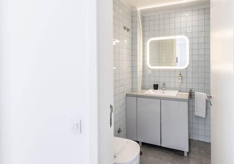 Apartamentos Oporto Collection Mouzinho Da Silveira