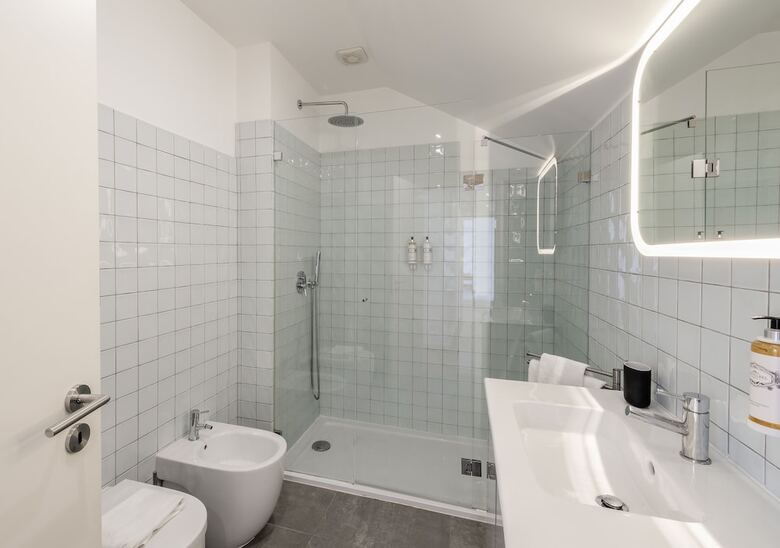 Apartamentos Oporto Collection Mouzinho Da Silveira