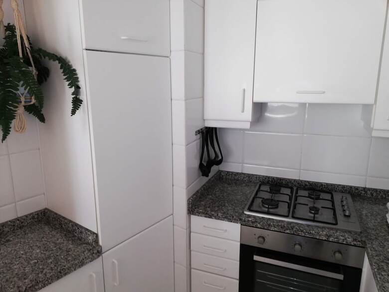 Apartamentos 48279737