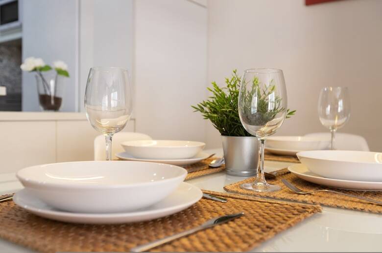 Apartamentos El Arenal In Torremolinos