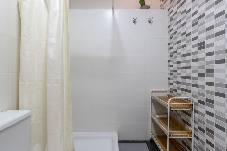 Apartamentos El Arenal In Torremolinos