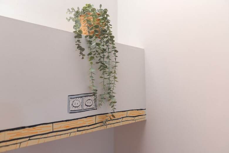 Apartamentos El Arenal In Torremolinos