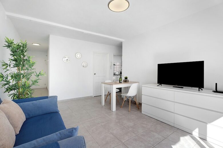 Apartamentos Bonito Apto Cristian Playa By Paramount Holidays