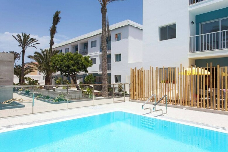 Apartamentos Luminoso Bilocale Vicino Al Mare