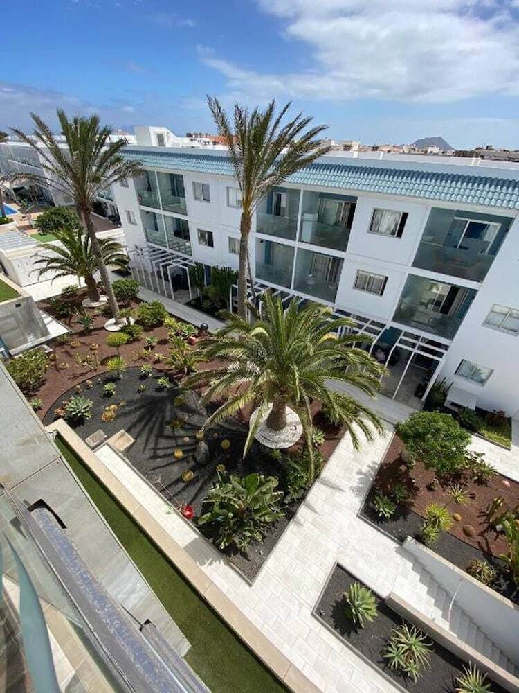Apartamentos Luminoso Bilocale Vicino Al Mare