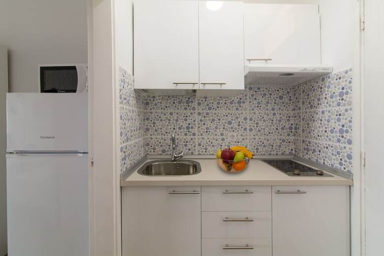 Apartamentos The Real Casa Atlantica Morro Jable