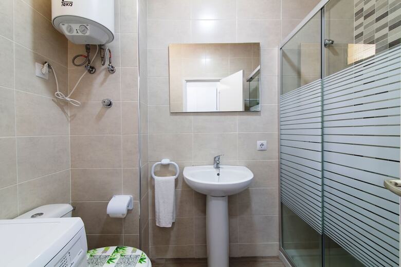 Apartamentos The Real Casa Atlantica Morro Jable